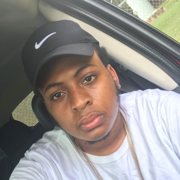 yfn20